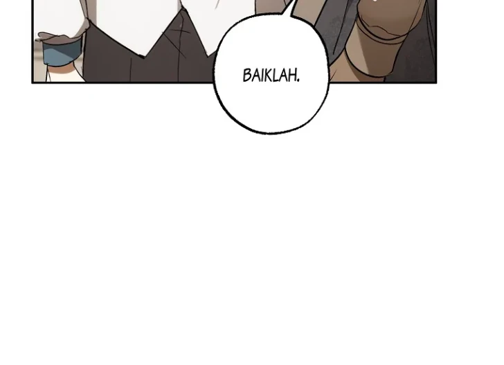 Everything Was a Misunderstanding chapter 107 halaman 128