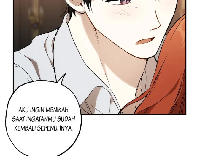 Everything Was a Misunderstanding chapter 113 halaman 82