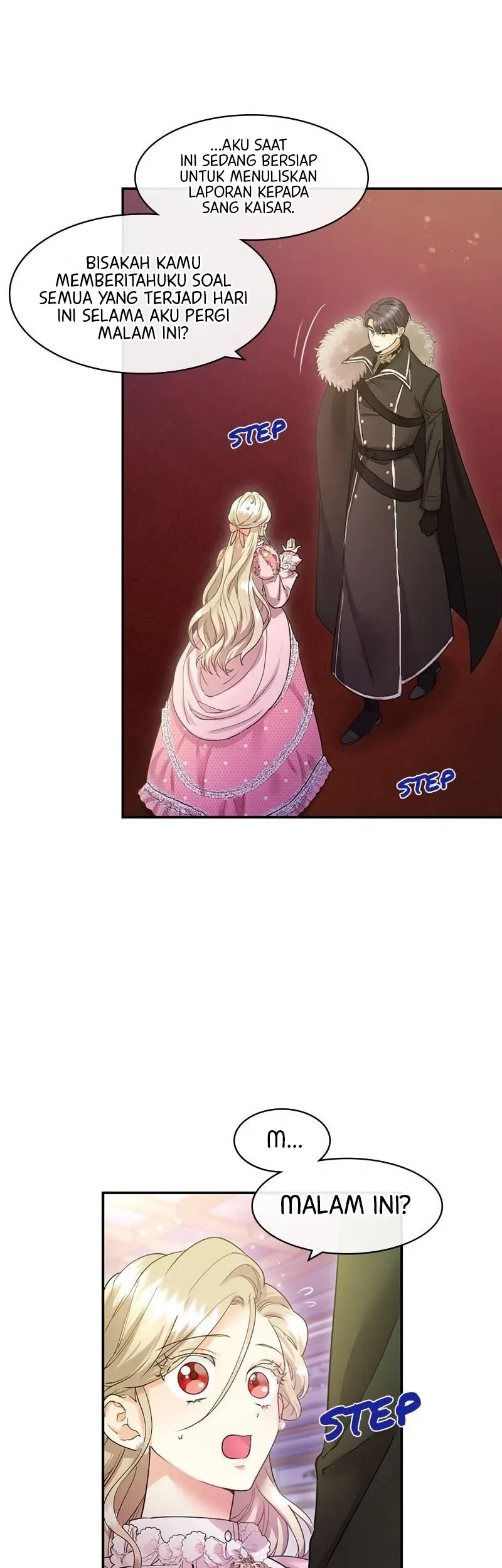 Munou na Mamahaha desu ga, Kazoku no Dekiai ga Tomarimasen! chapter 25 halaman 12