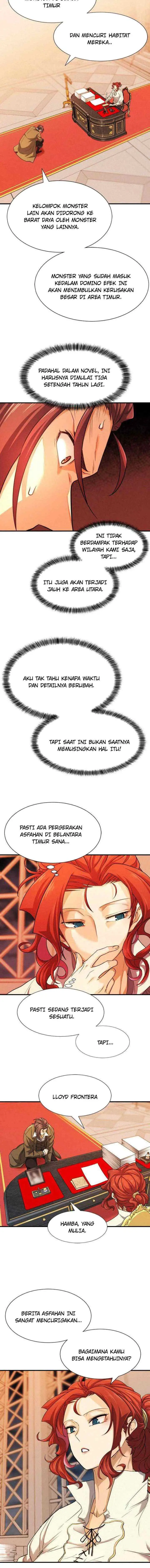O melhor engenheiro do mundo chapter 48 halaman 8