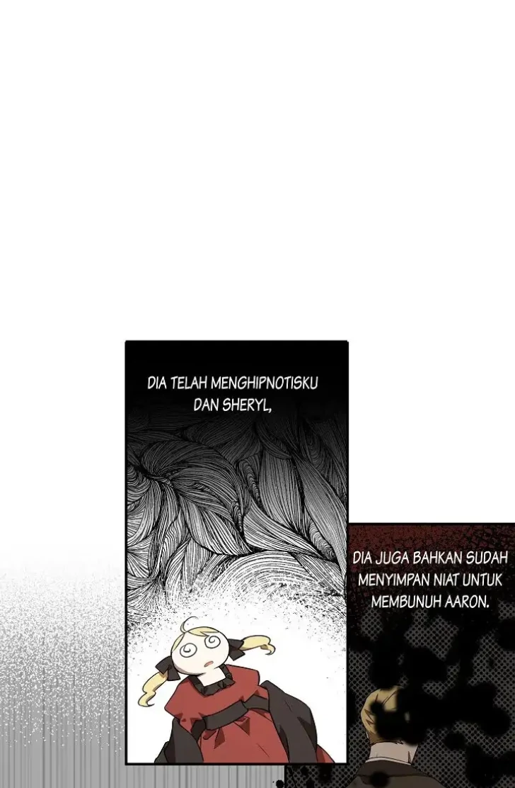 Everything Was a Misunderstanding chapter 51 halaman 55
