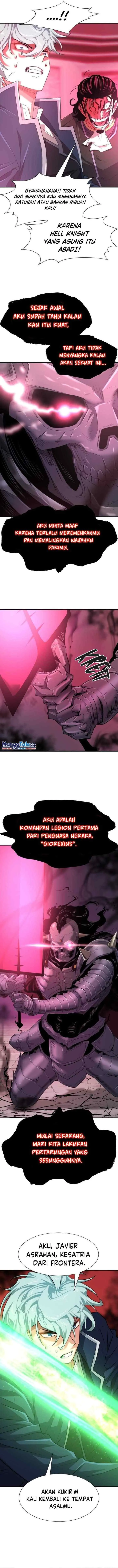 O melhor engenheiro do mundo chapter 87 halaman 14