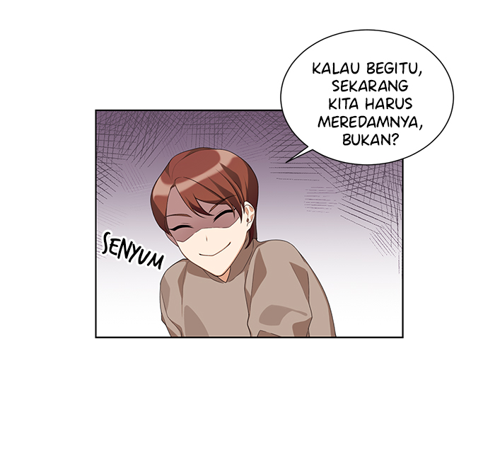 We're Soulmates Starting From Today chapter 1 halaman 29