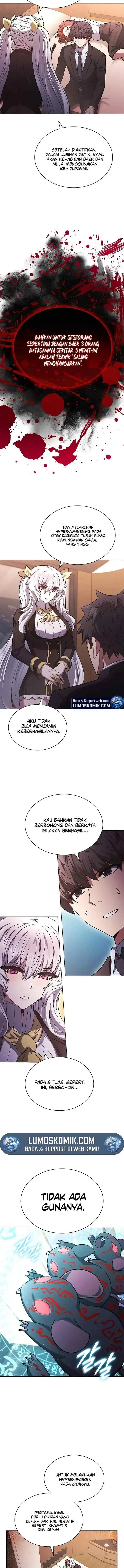 Part-Time Grim Reaper chapter 12 halaman 6