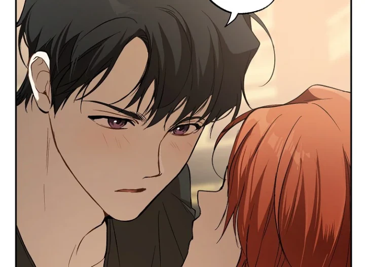 Everything Was a Misunderstanding chapter 113 halaman 143