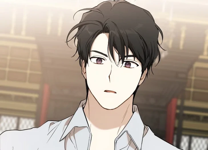 Everything Was a Misunderstanding chapter 113 halaman 59