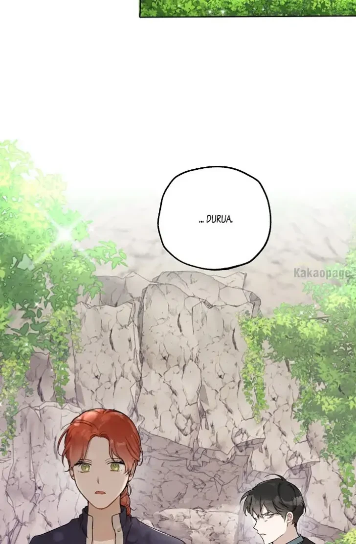Everything Was a Misunderstanding chapter 35 halaman 33