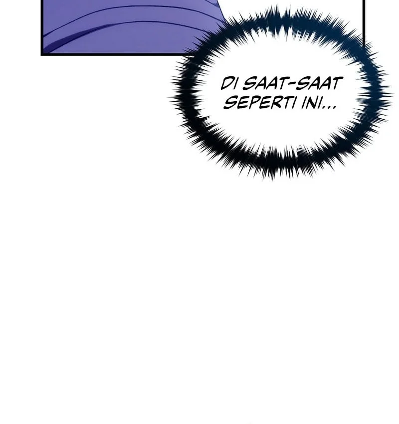 The Max-Level Player's 100th Regression chapter 87 halaman 41
