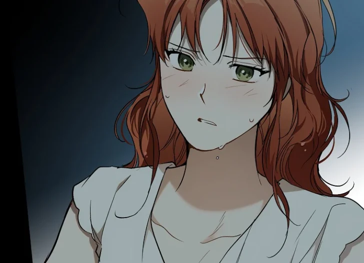 Everything Was a Misunderstanding chapter 112 halaman 167
