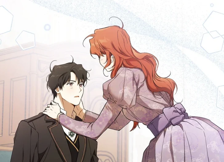 Everything Was a Misunderstanding chapter 102 halaman 123
