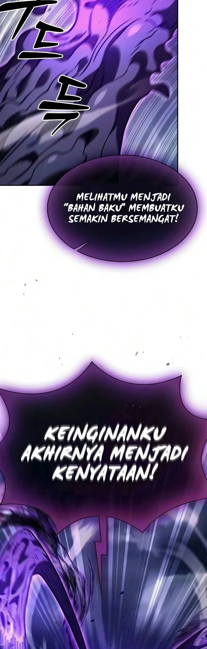 Academy's Genius Swordmaster chapter 142 halaman 75
