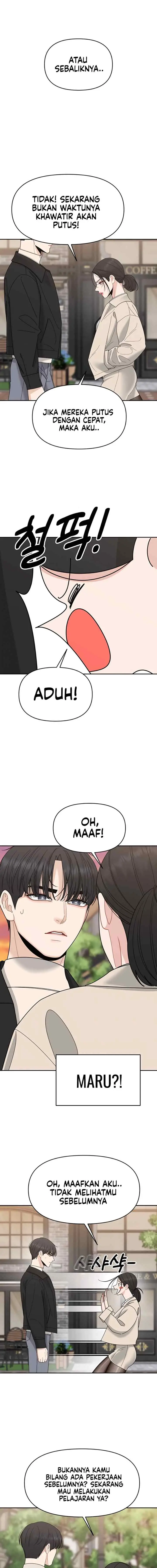 A Repeat Sign chapter 15 halaman 6