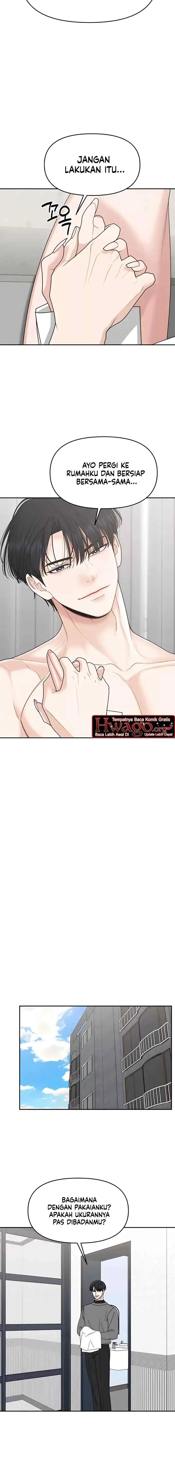 A Repeat Sign chapter 51 halaman 6