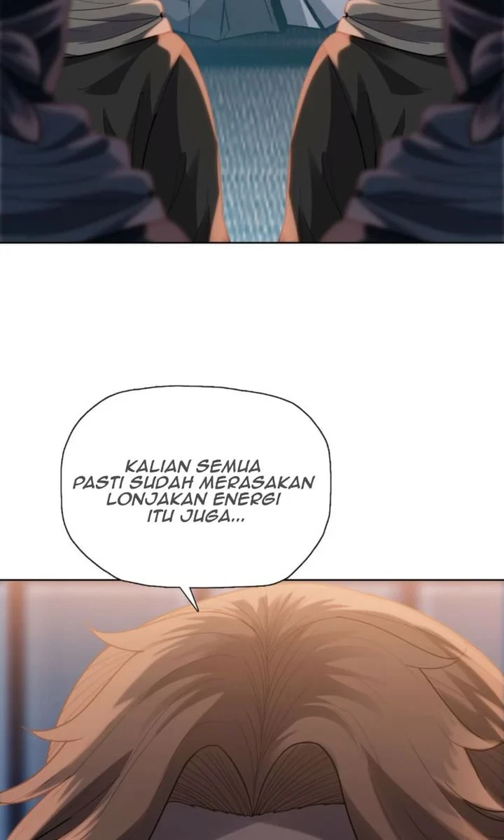 The Butcher Blade That Pierces All Realms chapter 45 halaman 51