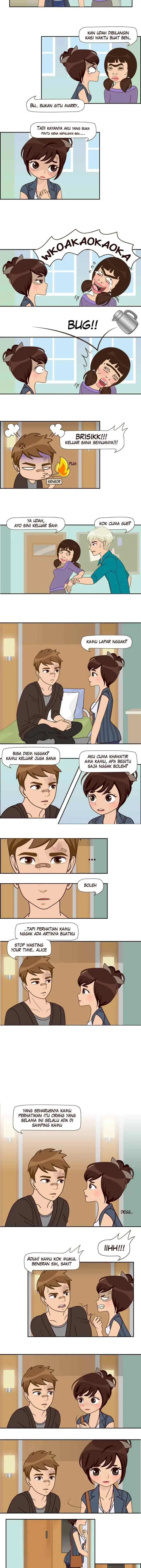 Alice chapter 15 halaman 6