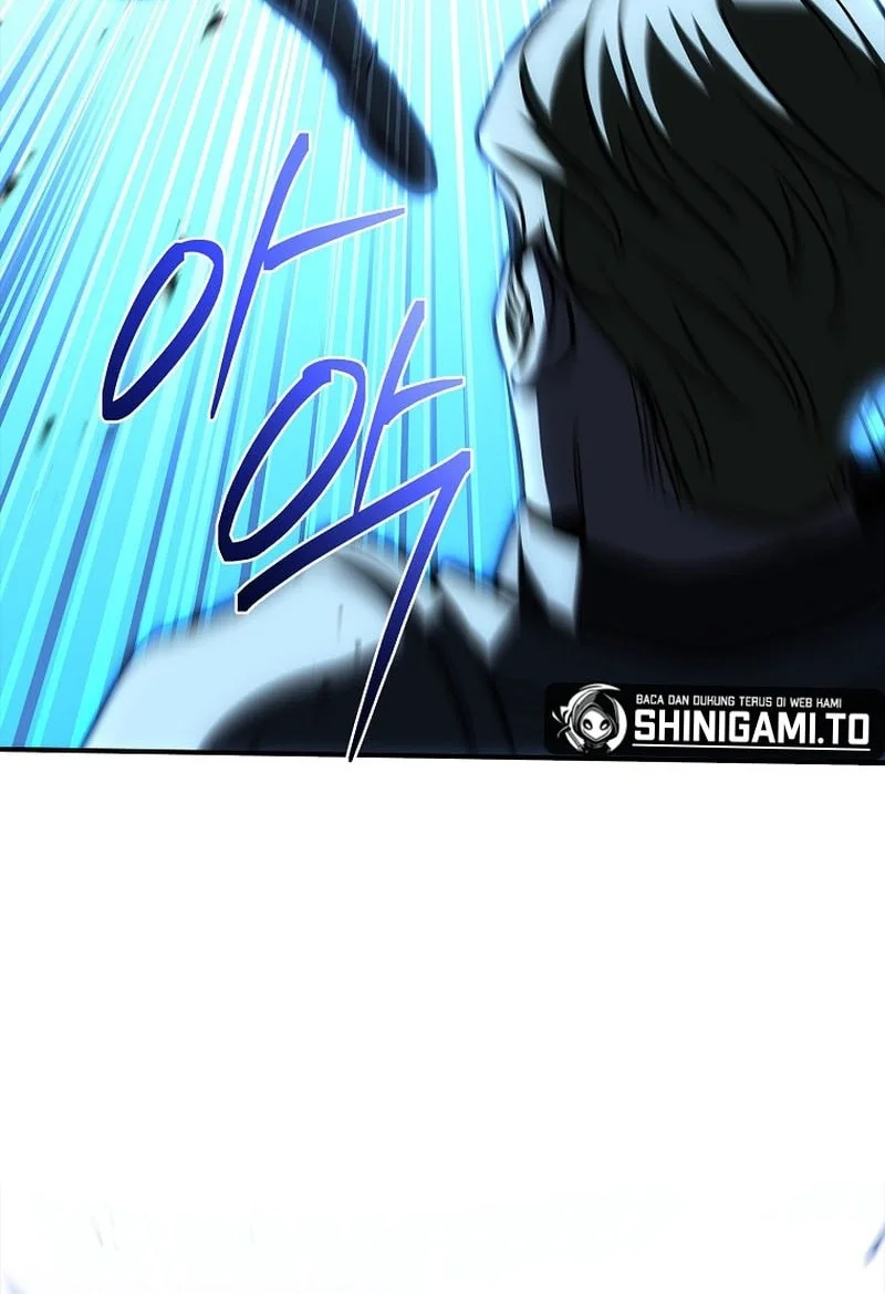 Talent-Swallowing Magician chapter 148 halaman 26