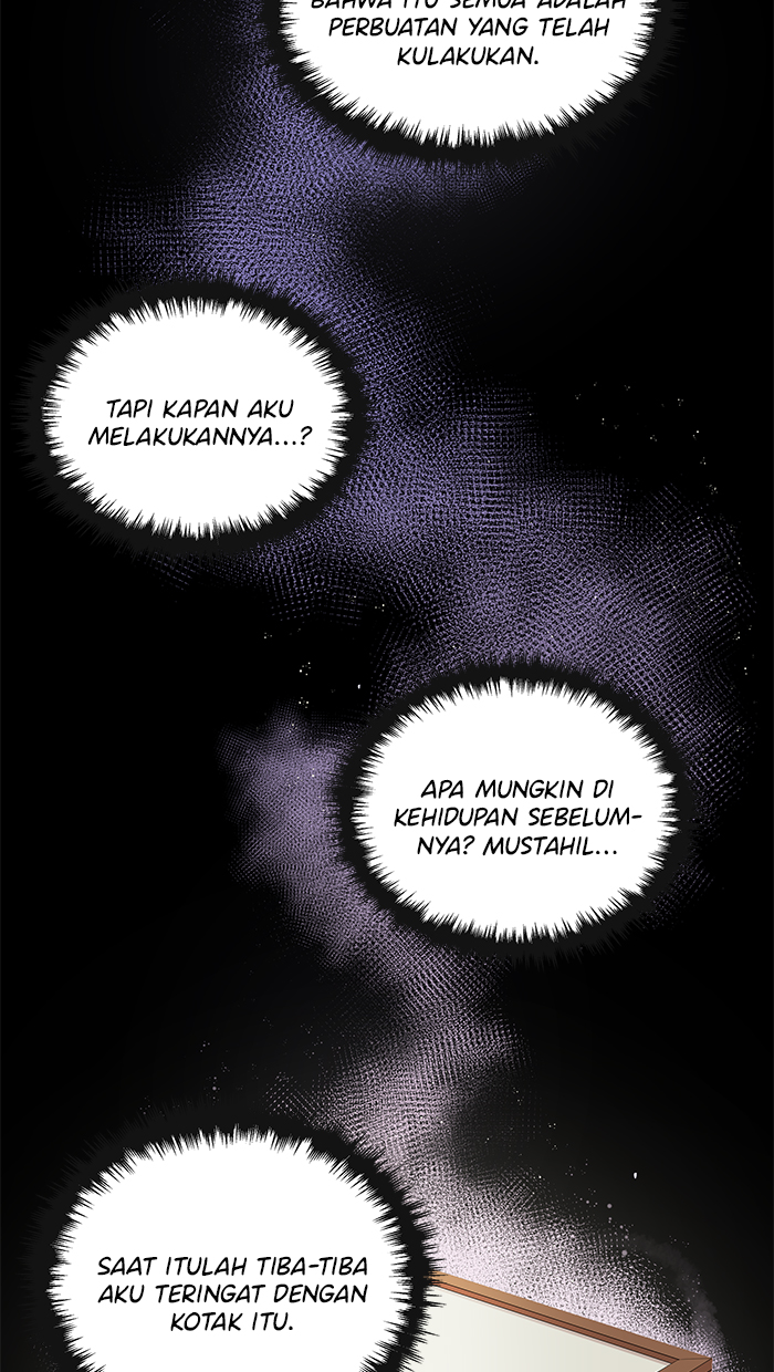 We're Soulmates Starting From Today chapter 9 halaman 23