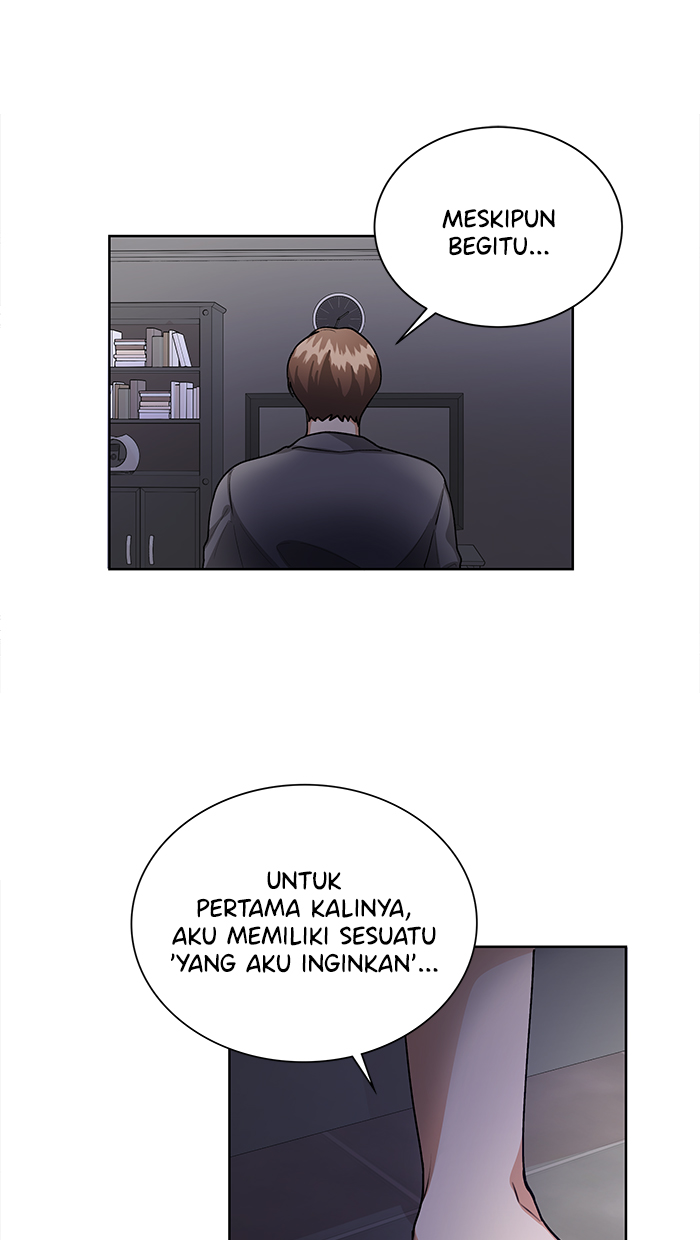 We're Soulmates Starting From Today chapter 53 halaman 38