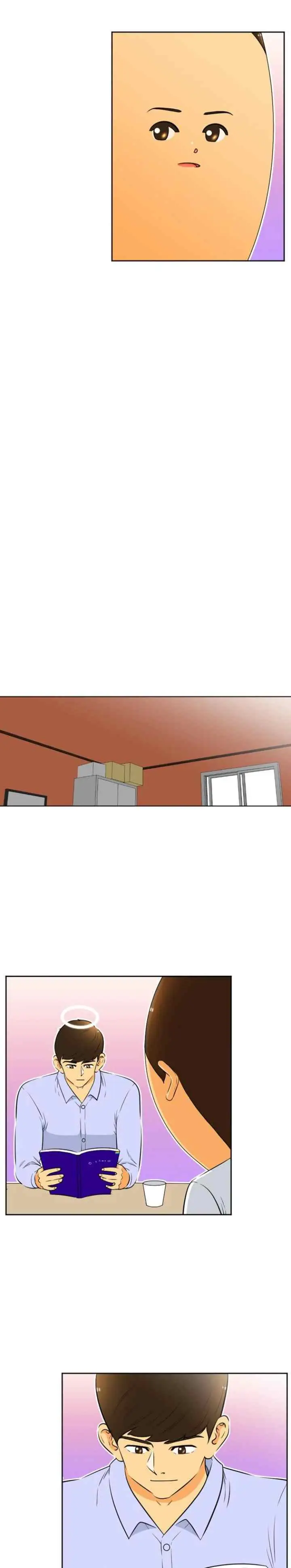 New Normal: Class 8 chapter 229 halaman 17