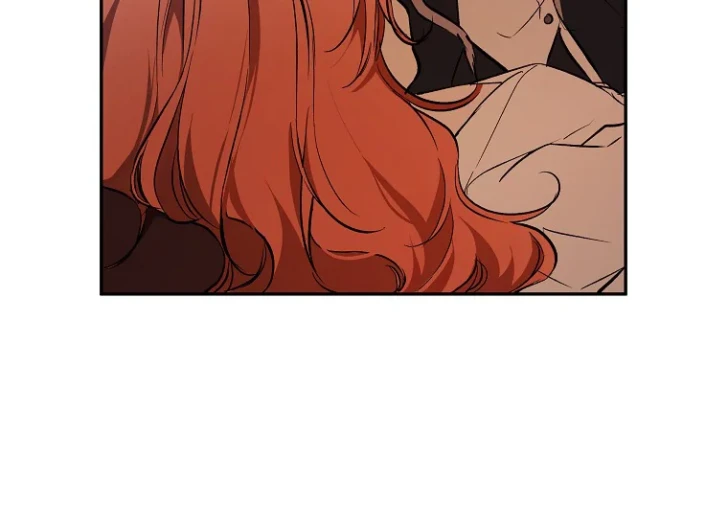 Everything Was a Misunderstanding chapter 108 halaman 54