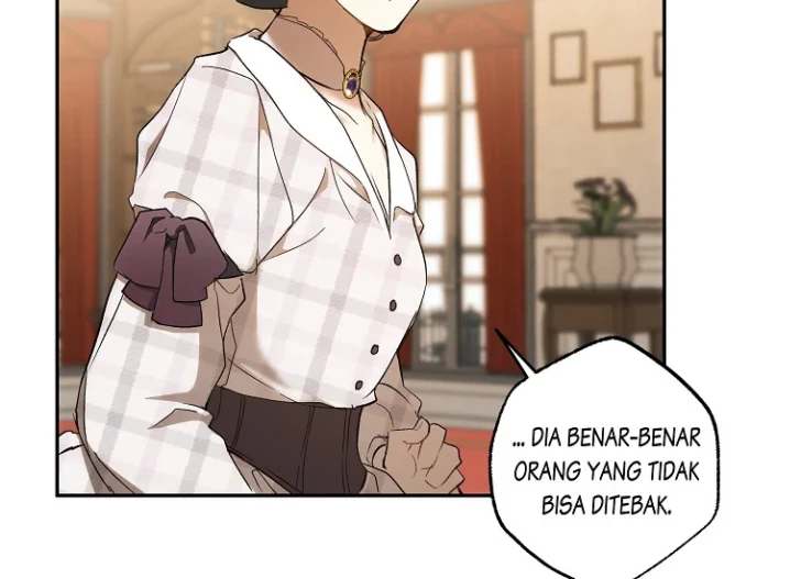 Everything Was a Misunderstanding chapter 105 halaman 79