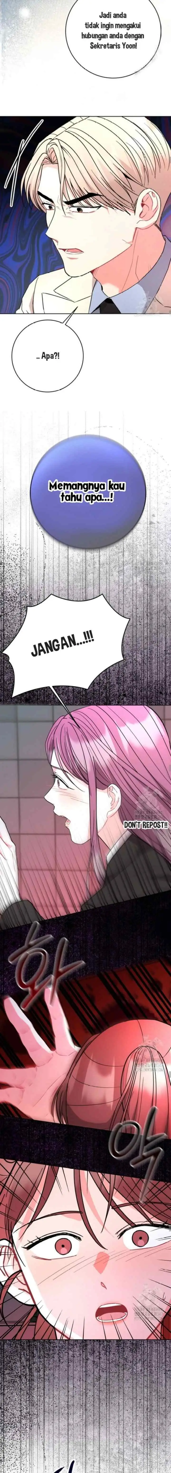 Hades and Persephone chapter 38 halaman 10