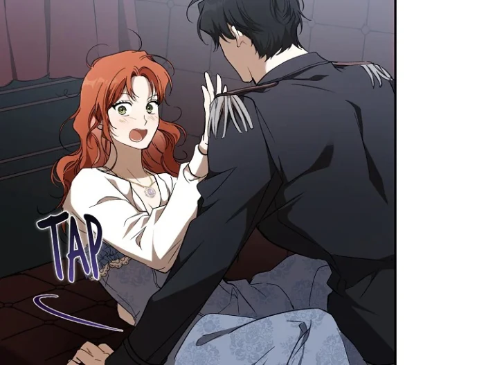 Everything Was a Misunderstanding chapter 108 halaman 96