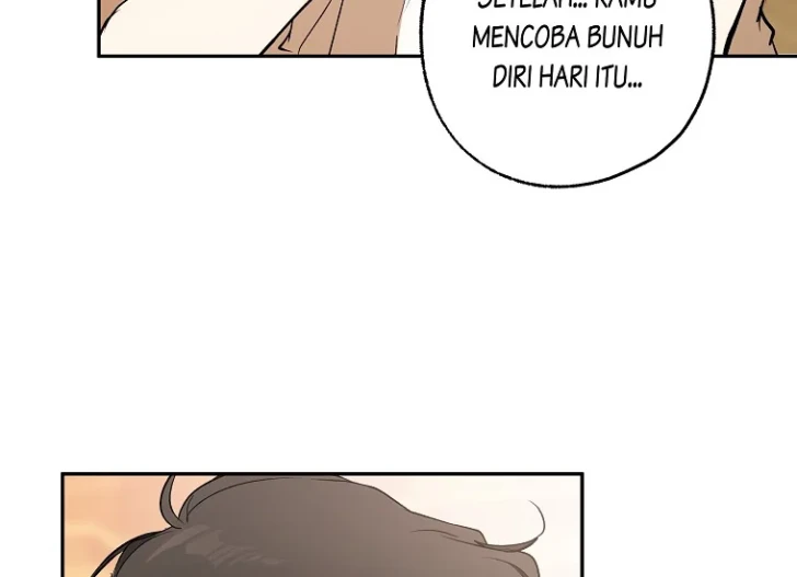 Everything Was a Misunderstanding chapter 113 halaman 64