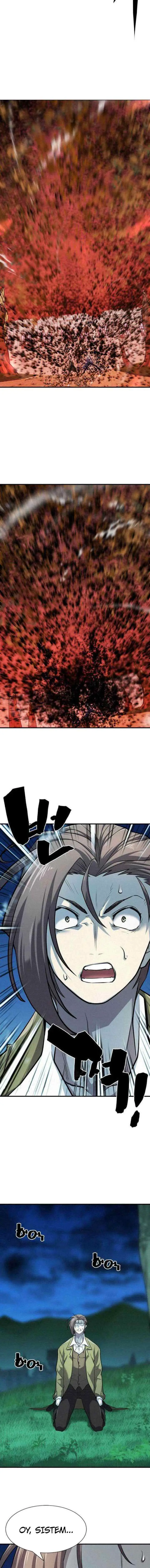 O melhor engenheiro do mundo chapter 48 halaman 5