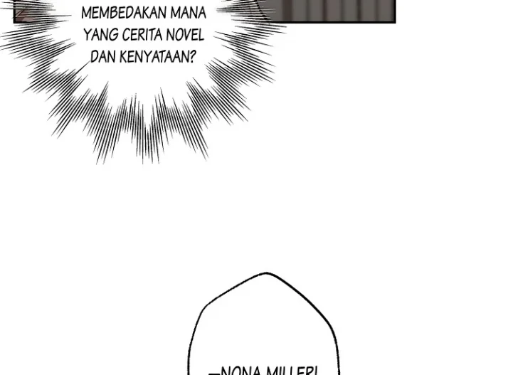 Everything Was a Misunderstanding chapter 109 halaman 87