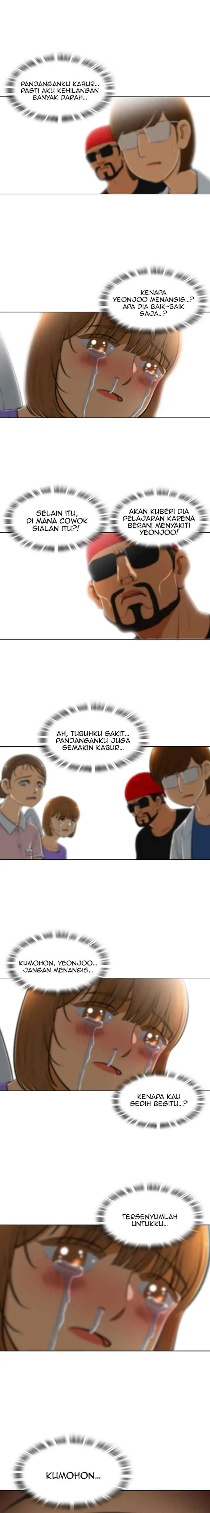 New Normal: Class 8 chapter 261 halaman 19