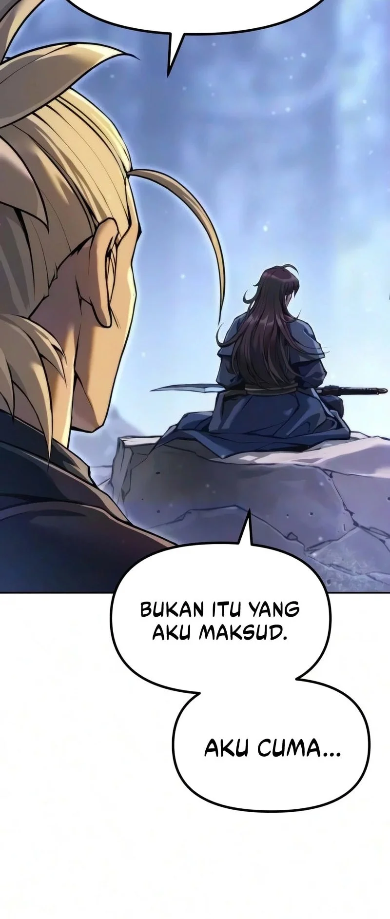 Chronicles of the Demon Faction chapter 178 halaman 66
