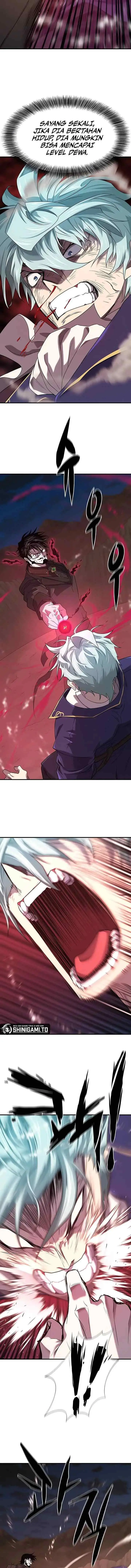 O melhor engenheiro do mundo chapter 202 halaman 6