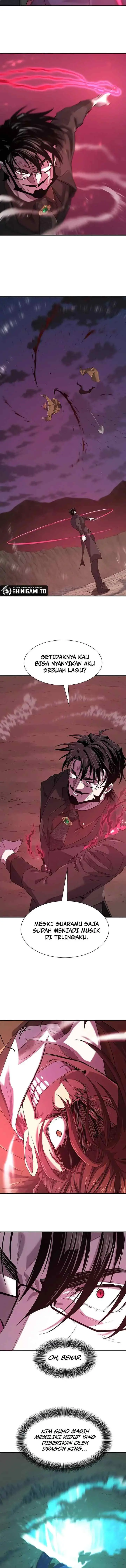 O melhor engenheiro do mundo chapter 202 halaman 9