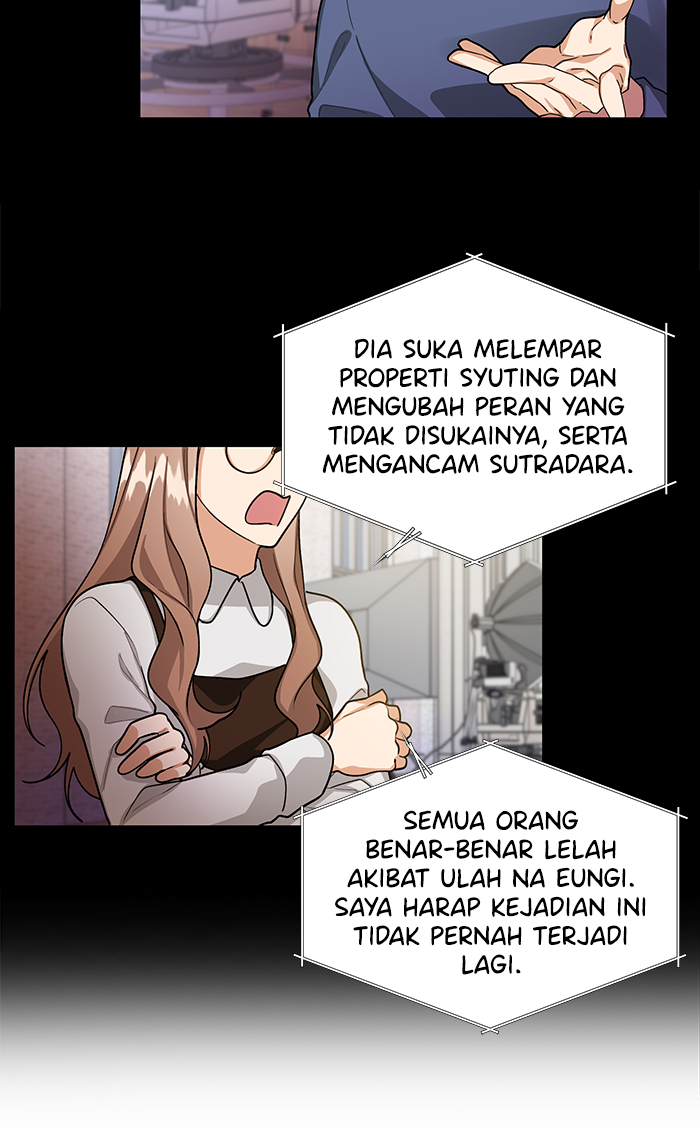 We're Soulmates Starting From Today chapter 64 halaman 27