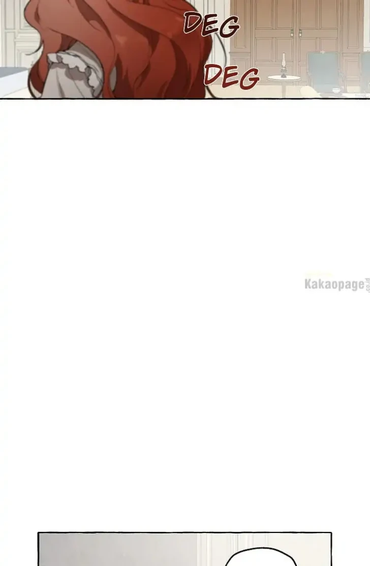Everything Was a Misunderstanding chapter 11 halaman 63