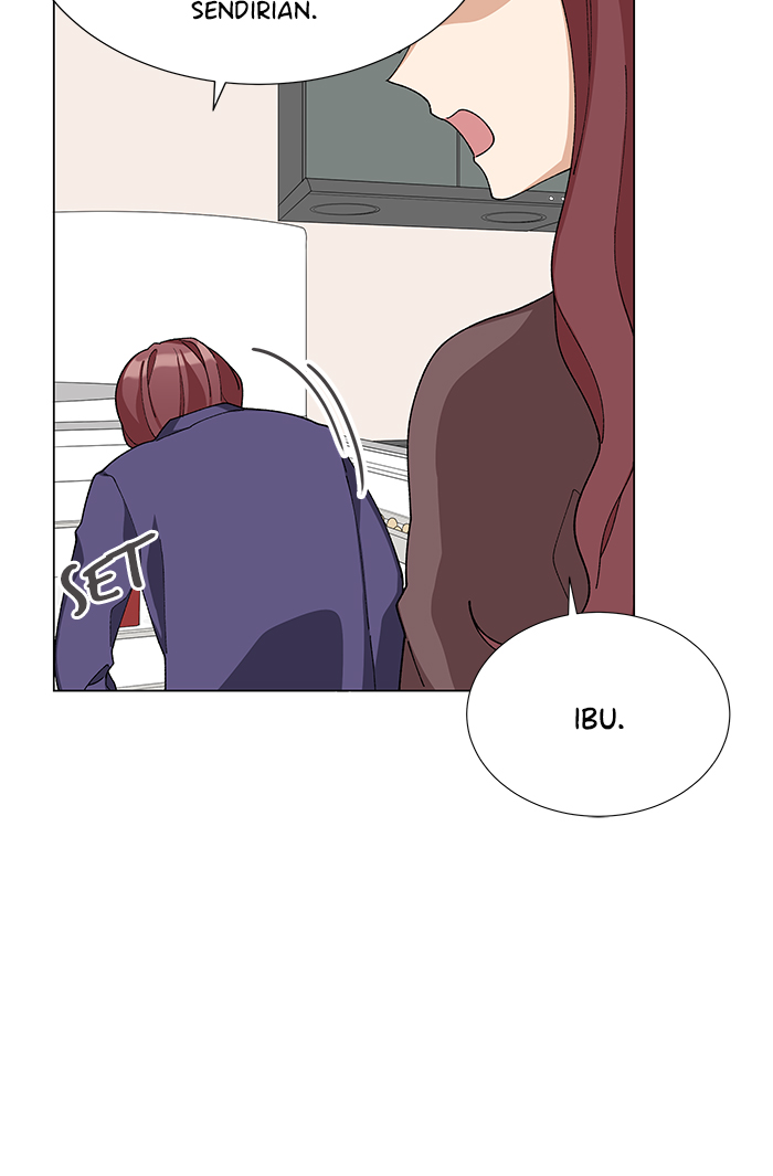We're Soulmates Starting From Today chapter 10 halaman 20