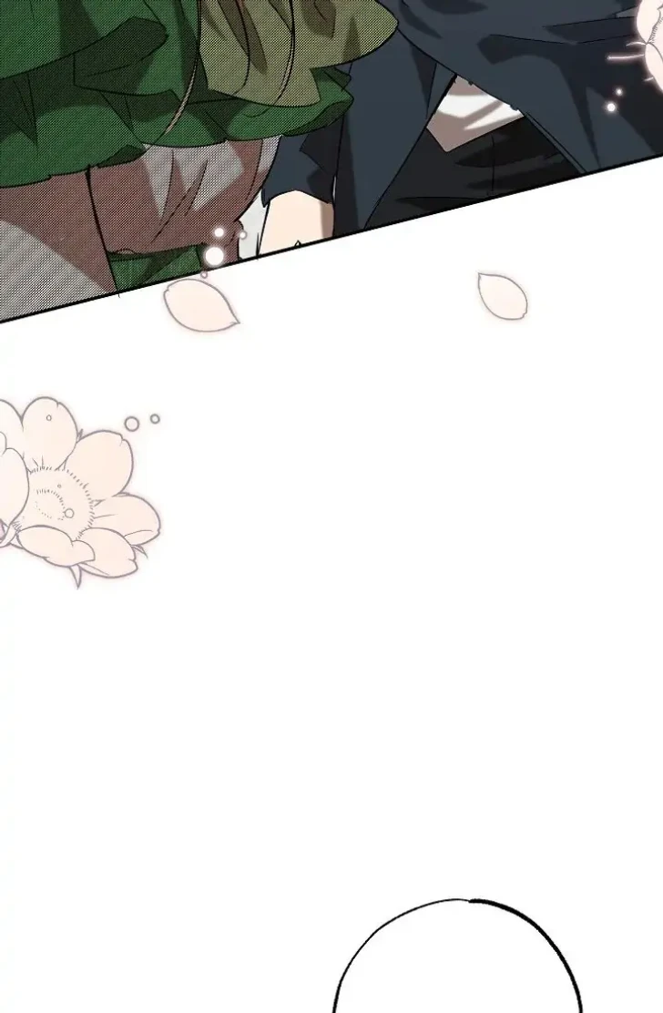 Everything Was a Misunderstanding chapter 58 halaman 10