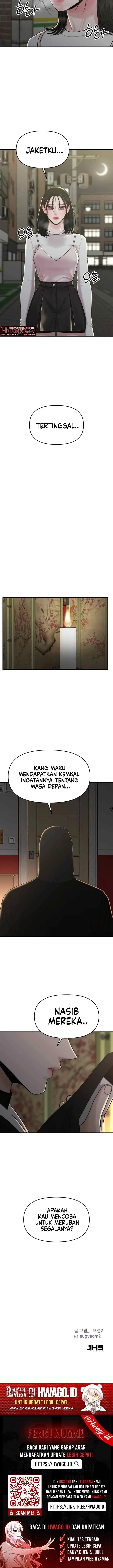 A Repeat Sign chapter 40 halaman 12