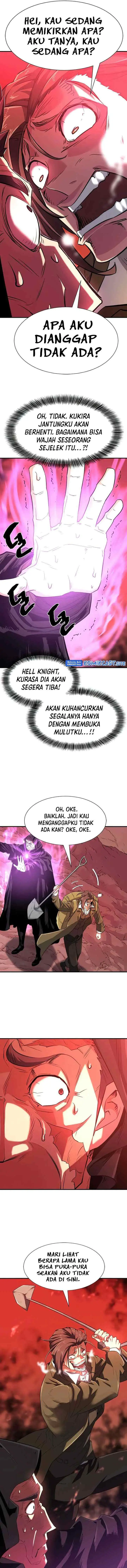 O melhor engenheiro do mundo chapter 85 halaman 12
