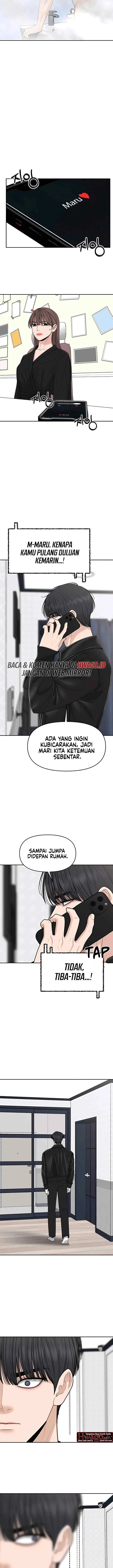 A Repeat Sign chapter 37 halaman 8