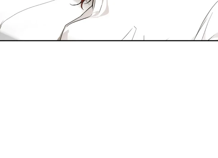 Everything Was a Misunderstanding chapter 113 halaman 162