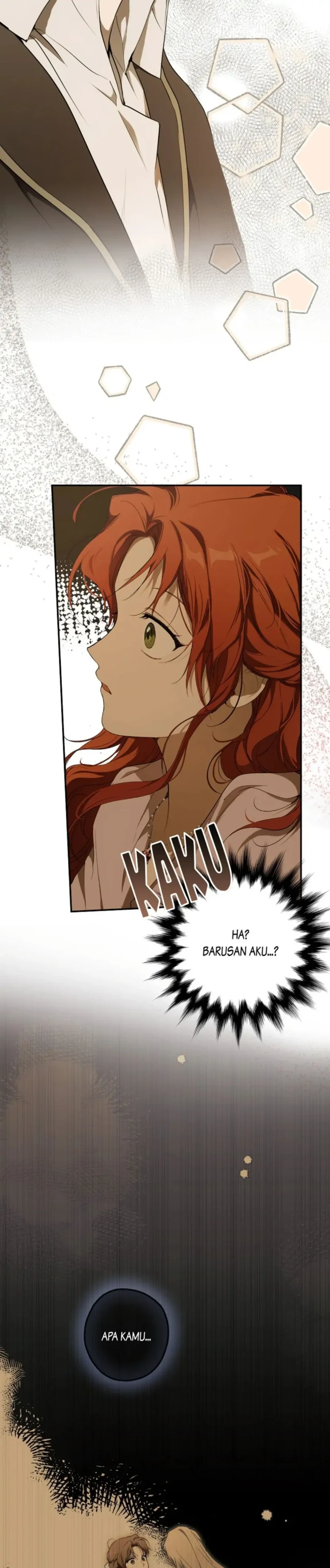 Everything Was a Misunderstanding chapter 98 halaman 13