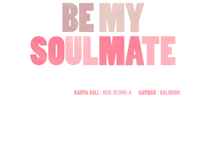 We're Soulmates Starting From Today chapter 47 halaman 7