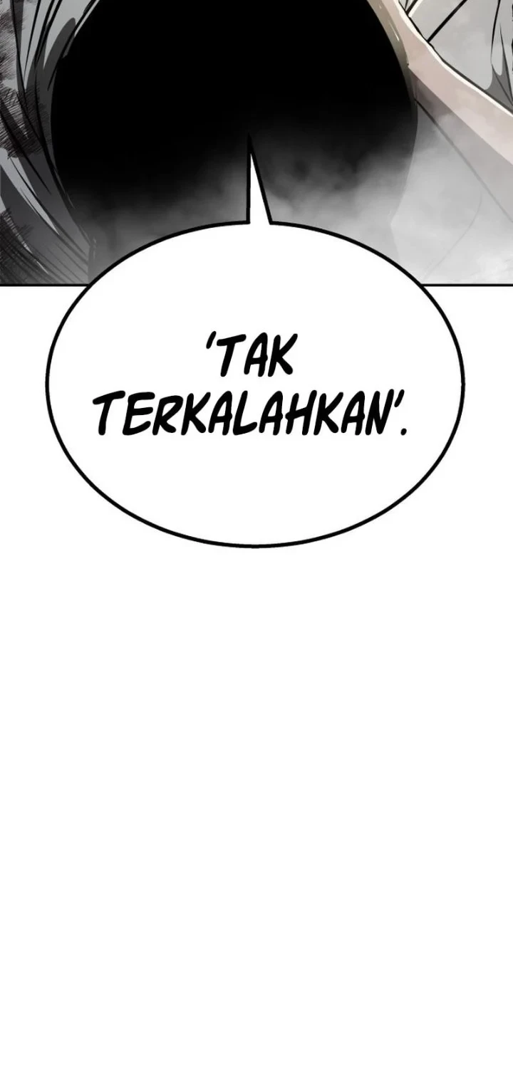 World's Strongest Punch chapter 1 halaman 52