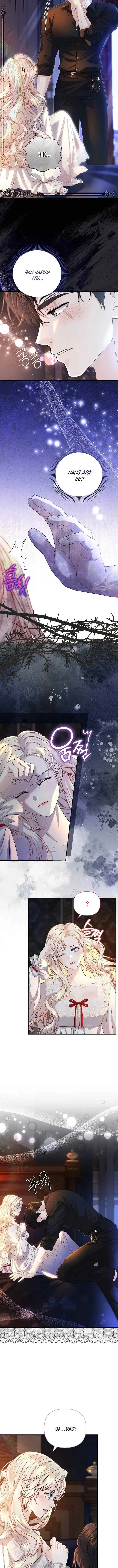 Grand Duke of the North chapter 39 halaman 7