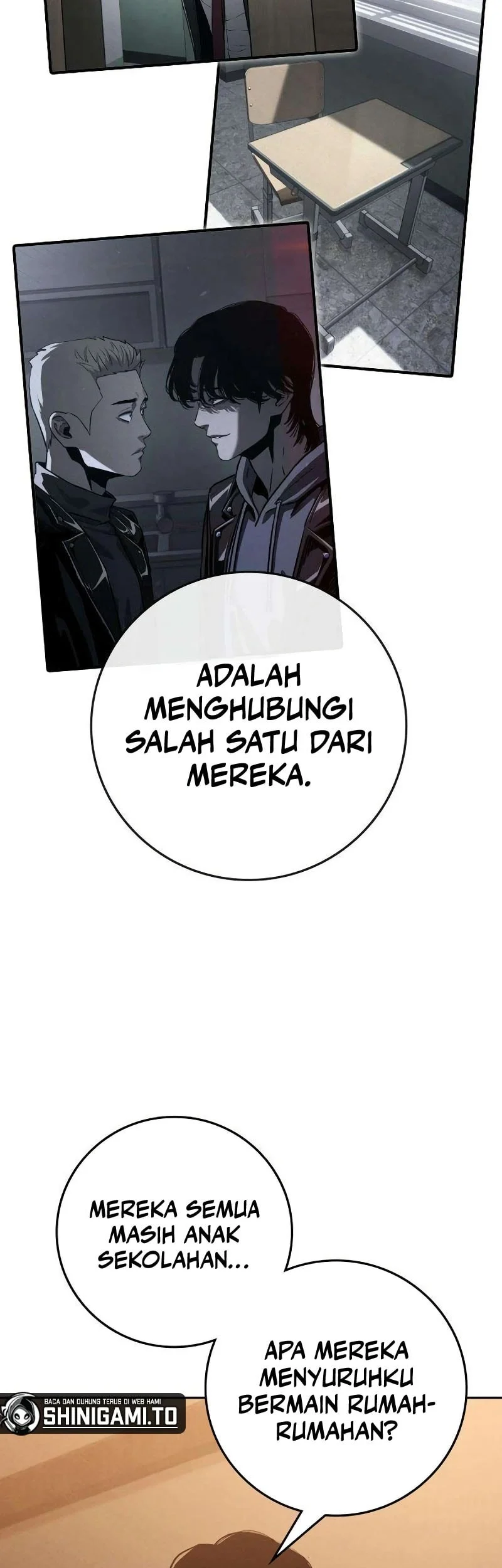 Contract Admission chapter 6 halaman 32