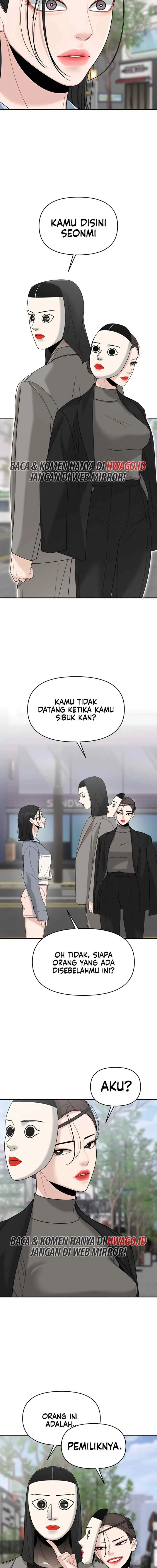 A Repeat Sign chapter 16 halaman 15