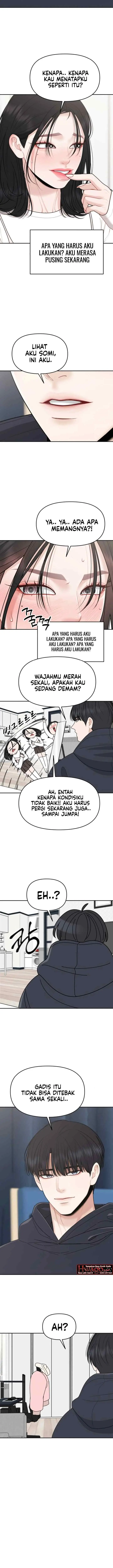 A Repeat Sign chapter 40 halaman 10