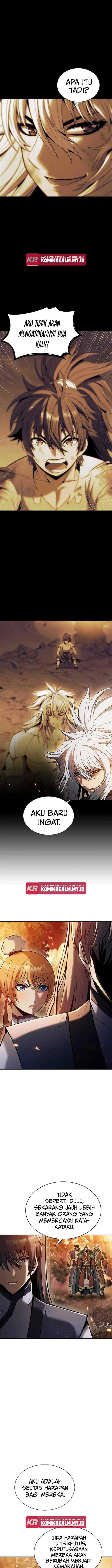 The Star Of A Supreme Ruler chapter 40 halaman 9